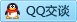 QQ在线咨询744181135